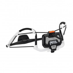 Налобный фонарь Petzl IKO, 350 лм