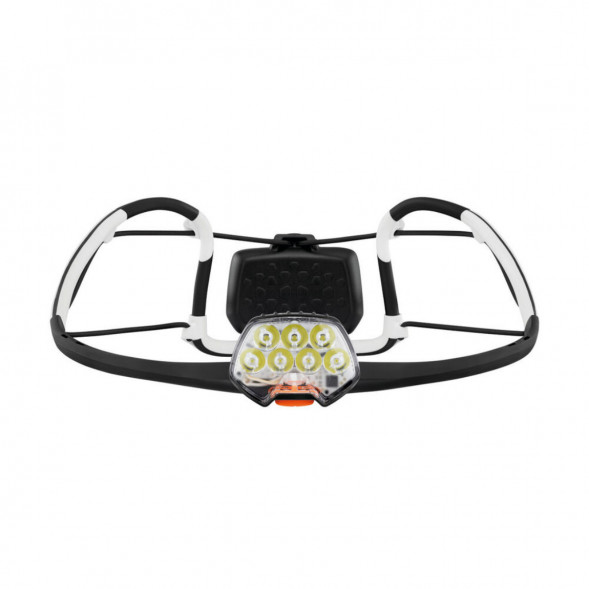 Налобный фонарь Petzl IKO, 350 лм во Владимире