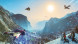 Игра Riders Republic [PS5, русские субтитры] во Владимире