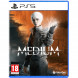 Игра The Medium [PS5, русские субтитры] во Владимире