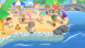 Игра Animal Crossing: New Horizons [Nintendo Switch 2, русская версия] во Владимире