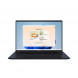 Ноутбук ASUS Vivobook 18 M1807GA-S8054  (18 &amp;quot;, Ryzen AI 400, 32 Гб RAM, 1 Тб SSD, Radeon Graphics, Синий) во Владимире