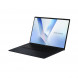 Ноутбук ASUS Vivobook 18 M1807GA-S8054  (18 &amp;quot;, Ryzen AI 400, 32 Гб RAM, 1 Тб SSD, Radeon Graphics, Синий) во Владимире