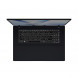 Ноутбук ASUS Vivobook 18 M1807GA-S8054  (18 &amp;quot;, Ryzen AI 400, 32 Гб RAM, 1 Тб SSD, Radeon Graphics, Синий) во Владимире
