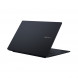 Ноутбук ASUS Vivobook 18 M1807GA-S8054  (18 &amp;quot;, Ryzen AI 400, 32 Гб RAM, 1 Тб SSD, Radeon Graphics, Синий) во Владимире