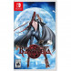 Игра Bayonetta [Nintendo Switch, английская версия] во Владимире