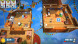 Игра Overcooked &amp;amp; Overcooked 2 [Nintendo Switch, английская версия] во Владимире