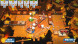Игра Overcooked &amp;amp; Overcooked 2 [Nintendo Switch, английская версия] во Владимире