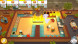 Игра Overcooked &amp;amp; Overcooked 2 [Nintendo Switch, английская версия] во Владимире