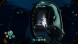 Игра Subnautica: Below Zero [PS5, русские субтитры] во Владимире