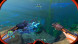 Игра Subnautica: Below Zero [PS5, русские субтитры] во Владимире