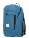 Рюкзак Naturehike Ultralight 22 л, синий во Владимире