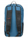 Рюкзак Naturehike Ultralight 22 л, синий во Владимире