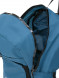 Рюкзак Naturehike Ultralight 22 л, синий во Владимире