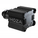 Рулевая база MOZA Racing R9 V2, черный во Владимире