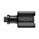 Рулевая база MOZA Racing R9 V2, черный во Владимире