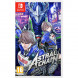 Игра Astral Chain [Nintendo Switch, русские субтитры] во Владимире