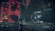 Игра Astral Chain [Nintendo Switch, русские субтитры] во Владимире
