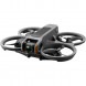 Квадрокоптер DJI Avata 2 Fly More Combo (3 Батареи) во Владимире