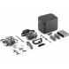 Квадрокоптер DJI Avata 2 Fly More Combo (3 Батареи) во Владимире