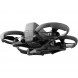 Квадрокоптер DJI Avata 2 Fly More Combo (3 Батареи) во Владимире
