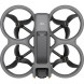 Квадрокоптер DJI Avata 2 Fly More Combo (3 Батареи) во Владимире
