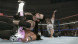 Игра WWE 2K24 [PS5, английская версия] во Владимире