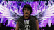 Игра WWE 2K24 [PS5, английская версия] во Владимире