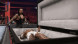 Игра WWE 2K24 [PS5, английская версия] во Владимире