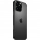 Смартфон Apple iPhone 16 Pro Max (nano SIM+eSIM) 512ГБ, Black Titanium во Владимире