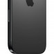 Смартфон Apple iPhone 16 Pro Max (nano SIM+eSIM) 512ГБ, Black Titanium во Владимире
