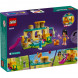 Конструктор LEGO Friends 42612 Приключение на игровой площадке для кошек во Владимире