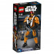 Конструктор LEGO Star Wars 75115 По Дамерон во Владимире