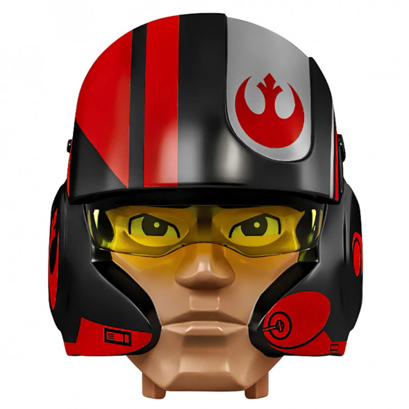 Конструктор LEGO Star Wars 75115 По Дамерон во Владимире