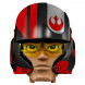 Конструктор LEGO Star Wars 75115 По Дамерон во Владимире