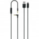 Беспроводные наушники Beats Studio 3 Wireless, Matte Black во Владимире