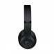 Беспроводные наушники Beats Studio 3 Wireless, Matte Black во Владимире