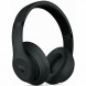 Беспроводные наушники Beats Studio 3 Wireless, Matte Black во Владимире
