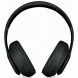 Беспроводные наушники Beats Studio 3 Wireless, Matte Black во Владимире