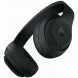 Беспроводные наушники Beats Studio 3 Wireless, Matte Black во Владимире