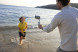 Электрический стабилизатор для смартфона DJI Osmo Mobile 7 во Владимире