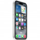 Чехол Apple Clear Case with MagSafe для iPhone 16, прозрачный (MA6A4ZM/A) во Владимире