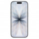 Смартфон Apple iPhone 17 512GB eSim, White во Владимире