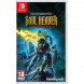 Игра Legacy of Kain: Soul Reaver 1 &amp;amp; 2 Remastered [Nintendo Switch, русская версия] во Владимире