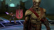 Игра Legacy of Kain: Soul Reaver 1 &amp;amp; 2 Remastered [Nintendo Switch, русская версия] во Владимире
