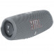 Портативная акустика JBL Charge 5, серый во Владимире