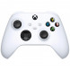 Игровая приставка Microsoft Xbox Series S 512 ГБ SSD RU, белый/черный во Владимире
