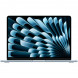 Ноутбук Apple MacBook Air 15 2026 MDVU4 (M5 10-Core GPU, 24/1TB), Небесно-голубой/Sky Blue во Владимире
