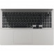 Ноутбук Honor MagicBook 16 (5301ASVN) (16&amp;quot;, 2026, IPS, Intel Core Ultra 5 325 2.1ГГц, 8 ядер, 16ГБ LPDDR5x, 512ГБ SSD, Intel Graphics, без ОС), серый во Владимире