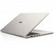 Ноутбук Honor MagicBook 16 (5301ASVN) (16&amp;quot;, 2026, IPS, Intel Core Ultra 5 325 2.1ГГц, 8 ядер, 16ГБ LPDDR5x, 512ГБ SSD, Intel Graphics, без ОС), серый во Владимире